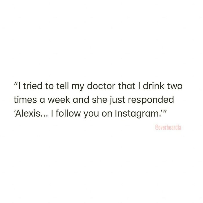 Funny-Overheard-Conversations-Overheardla