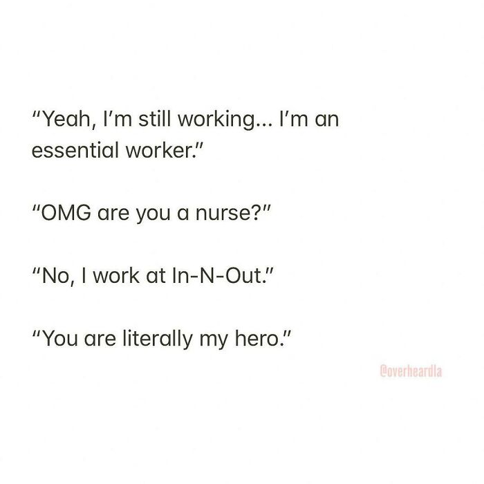 Funny-Overheard-Conversations-Overheardla