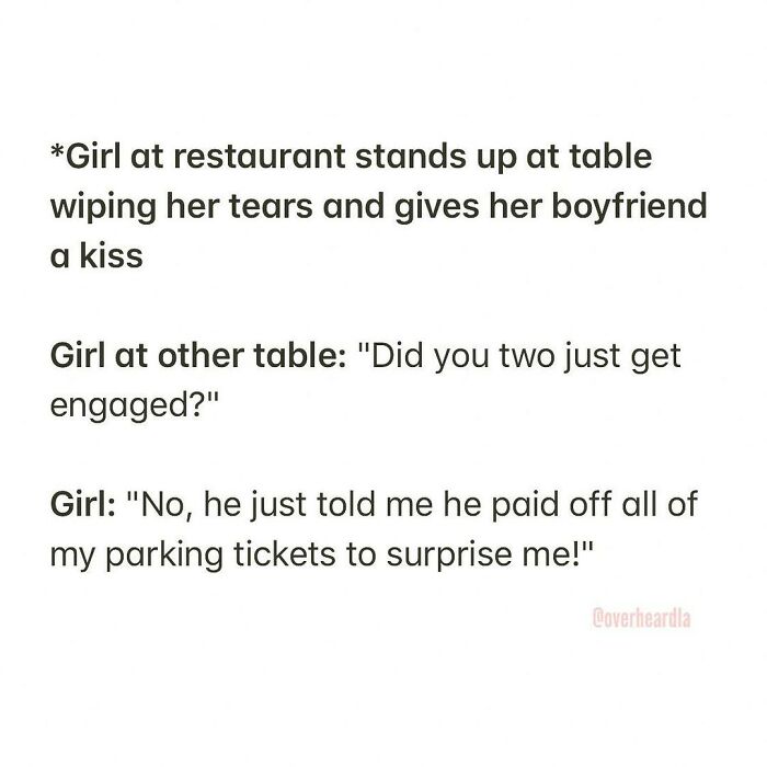 Funny-Overheard-Conversations-Overheardla