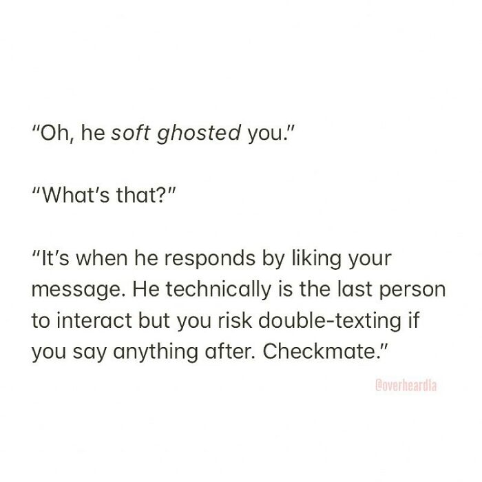 Funny-Overheard-Conversations-Overheardla