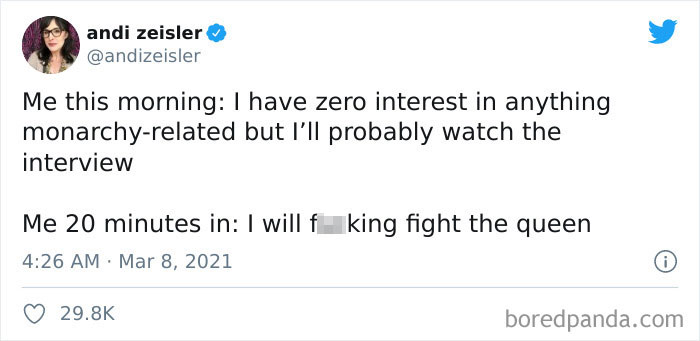 Meghan-Harry-Oprah-Interview-Reactions