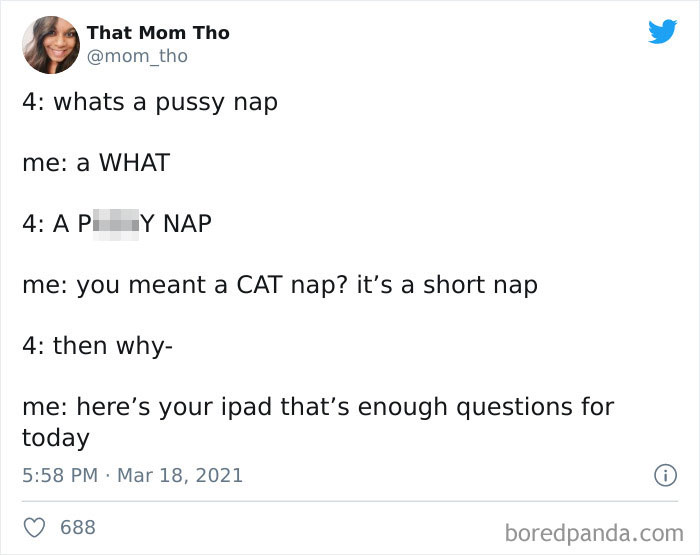 Parenting-Tweets-Of-The-Month-March