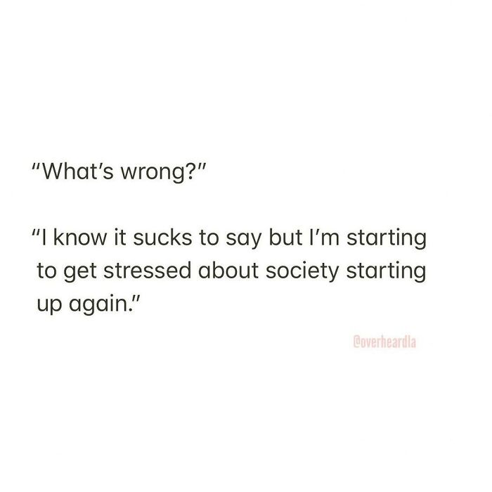 Funny-Overheard-Conversations-Overheardla