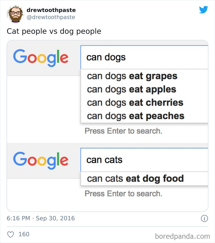 Cat-vs.-Dog-People-Tweets