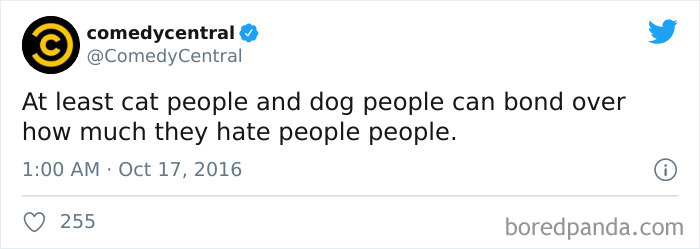 Cat-vs.-Dog-People-Tweets