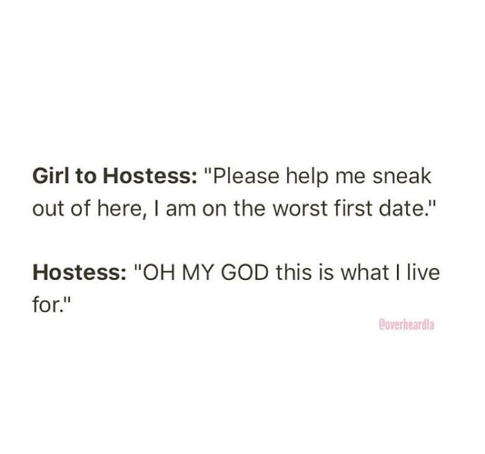 Funny-Overheard-Conversations-Overheardla