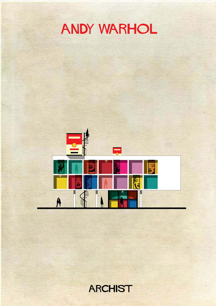Artists-Architects-Archist-Federico-Babina