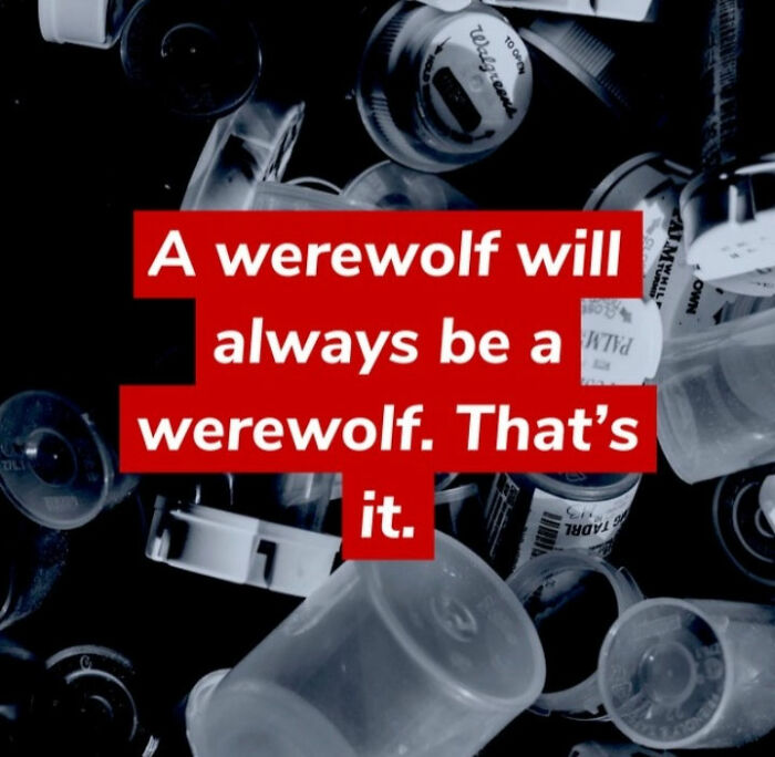 This Ai Generates Inspirational Quotes And Some Of The Results Are Hilarious