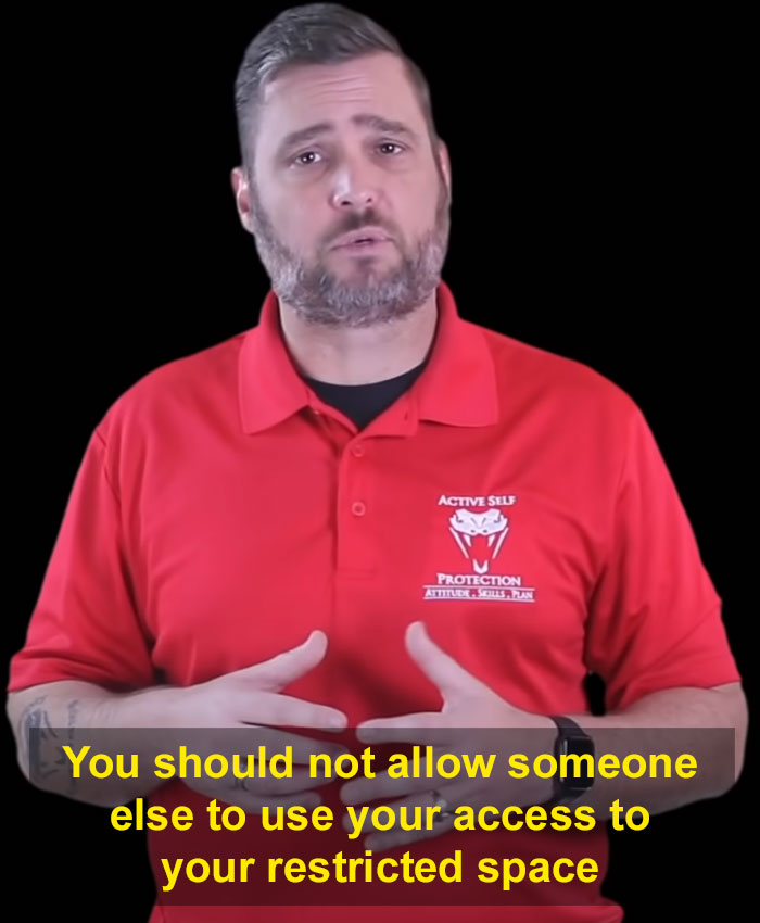 Video Showing 9-Year-Old Girl Outsmarting A Creepy Man Following Her Home Goes Viral Video Showing 9-Year-Old Girl Outsmarting A Creepy Man Following Her Home Goes Viral