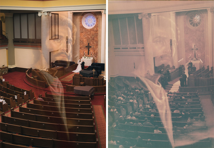 Recreating-Wedding-Photos-50-Year-Anniversary