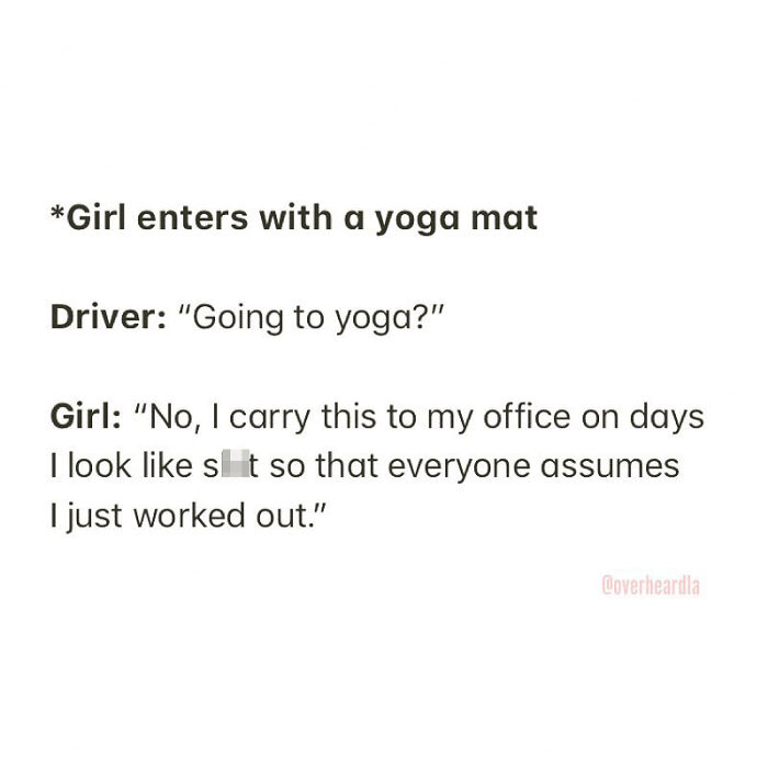 Funny-Overheard-Conversations-Overheardla