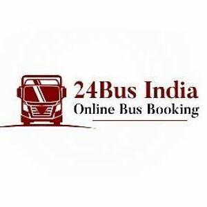 work24busindia avatar