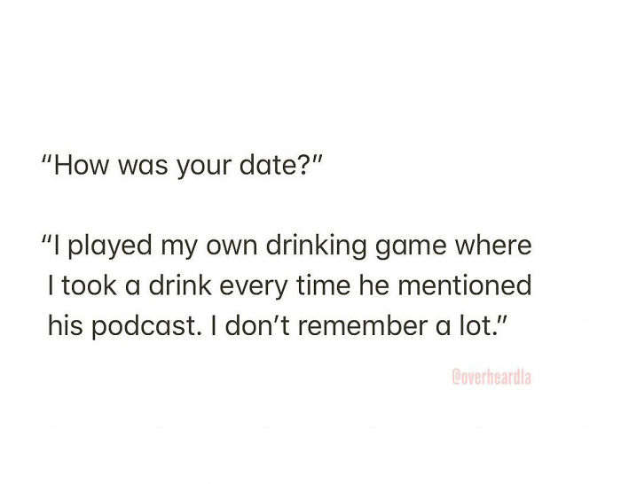 Funny-Overheard-Conversations-Overheardla