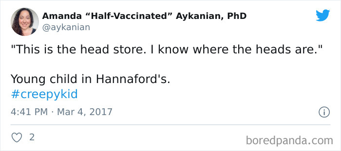 Creepy-Kids-Stories-Tweets