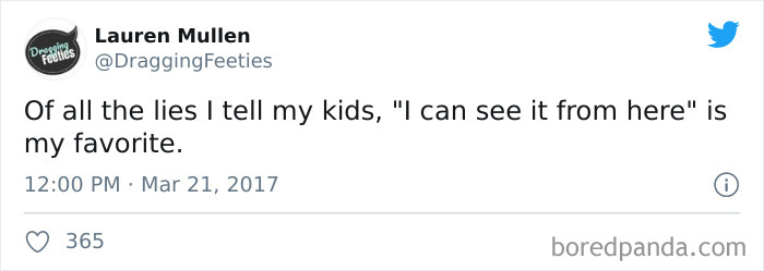 Lies-Parents-Tell-Kids-Tweets