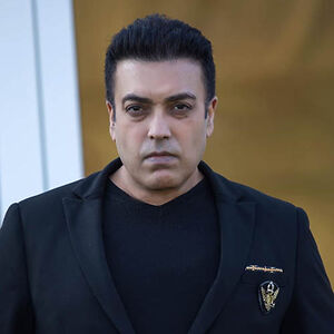 VIVIDA PHOTOGRAPHY.LONDON