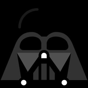 mariacojocarescu avatar