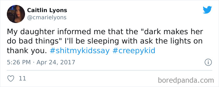 Creepy-Kids-Stories-Tweets