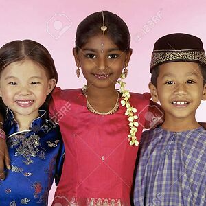 shirin_hashim avatar