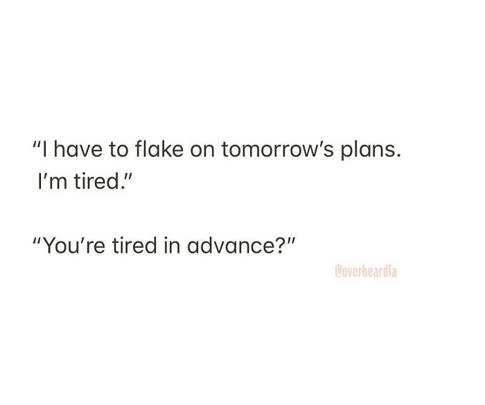 Funny-Overheard-Conversations-Overheardla