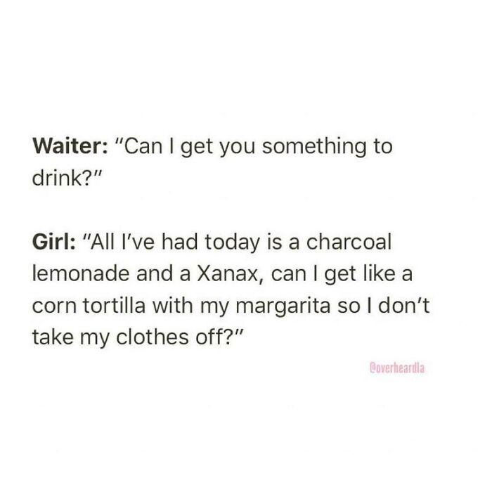 Funny-Overheard-Conversations-Overheardla