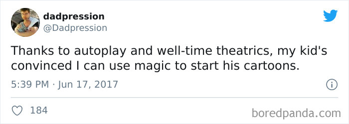 Lies-Parents-Tell-Kids-Tweets