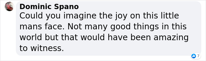 Airline Returns Lost Buzz Lightyear To Its 2-Year-Old Owner With Heartwarming Proof Of His Travels