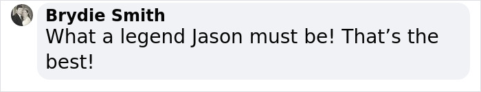 Airline Returns Lost Buzz Lightyear To Its 2-Year-Old Owner With Heartwarming Proof Of His Travels