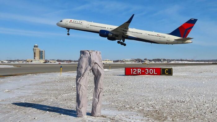 Frozen-Pants-Online-Trend-Winter-Cold-Weather