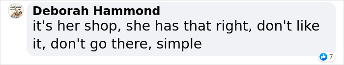 Chinese Takeaway Goes Viral For Its Savage Replies To Bad Customer Reviews Chinese Takeaway Goes Viral For Its Savage Replies To Bad Customer Reviews