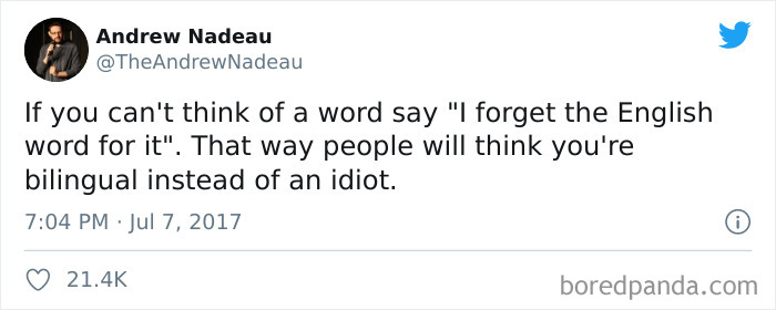 Unethical Life Pro Tips