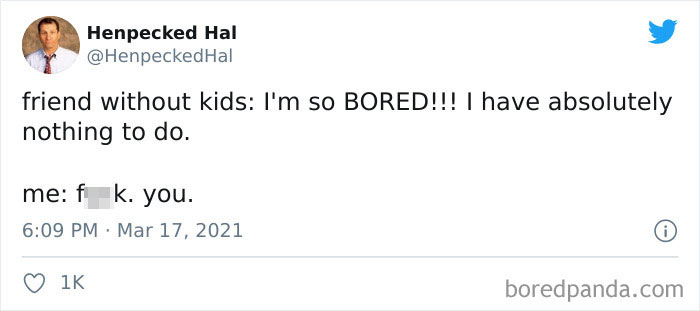 Parenting-Tweets-Of-The-Month-March