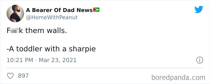 Parenting-Tweets-Of-The-Month-March