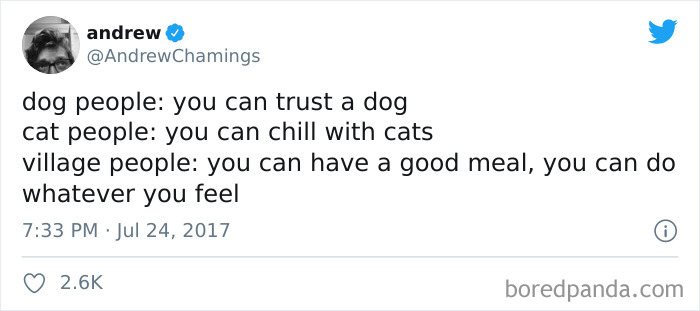 Cat-vs.-Dog-People-Tweets
