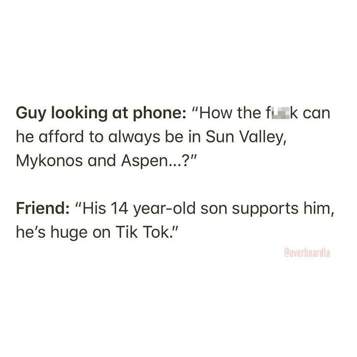 Funny-Overheard-Conversations-Overheardla