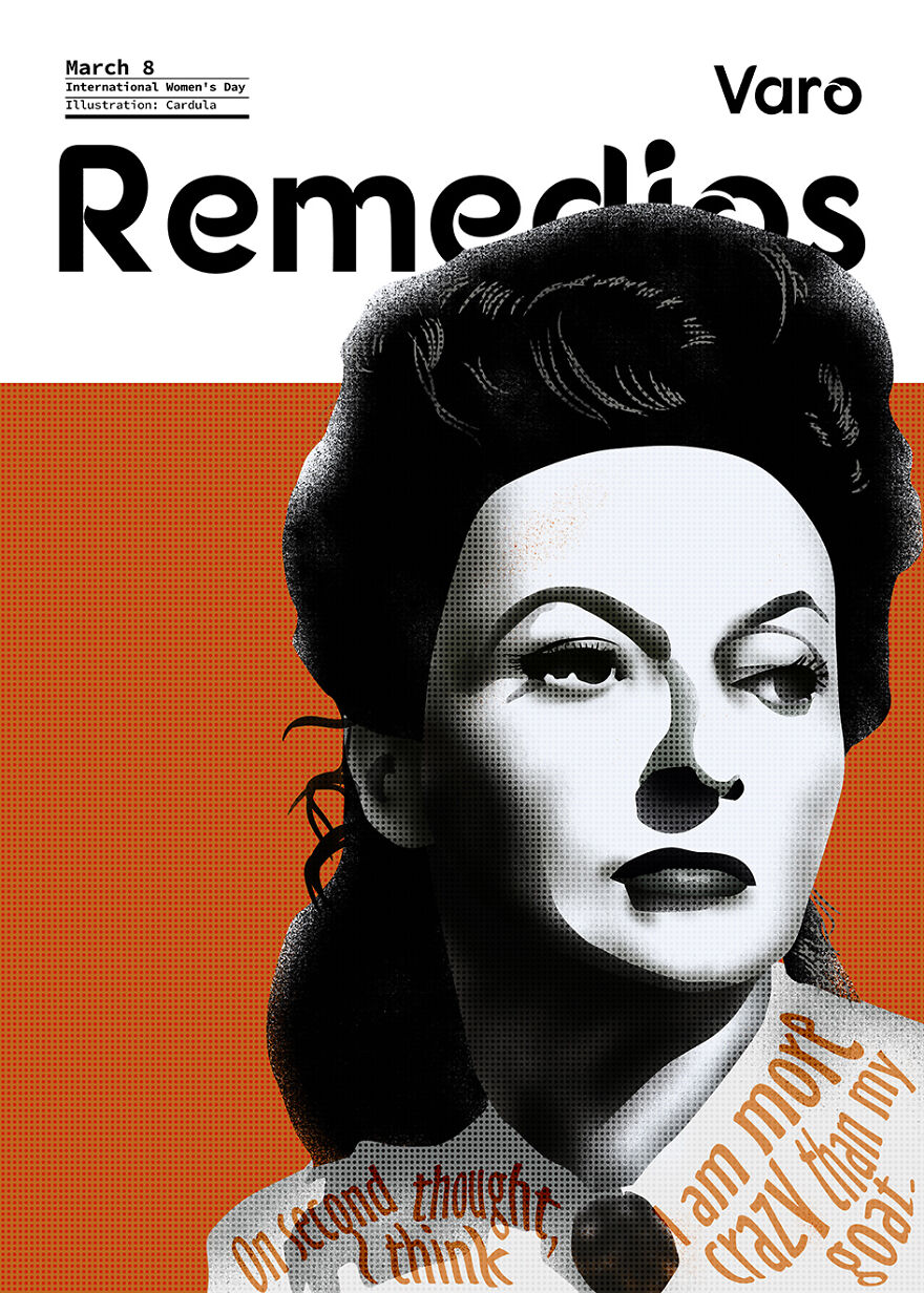 Remedios Varo (16 December 1908 – 8 October 1963) Was A Spanish Surrealist, Activist, And Advocate For Women's Rights