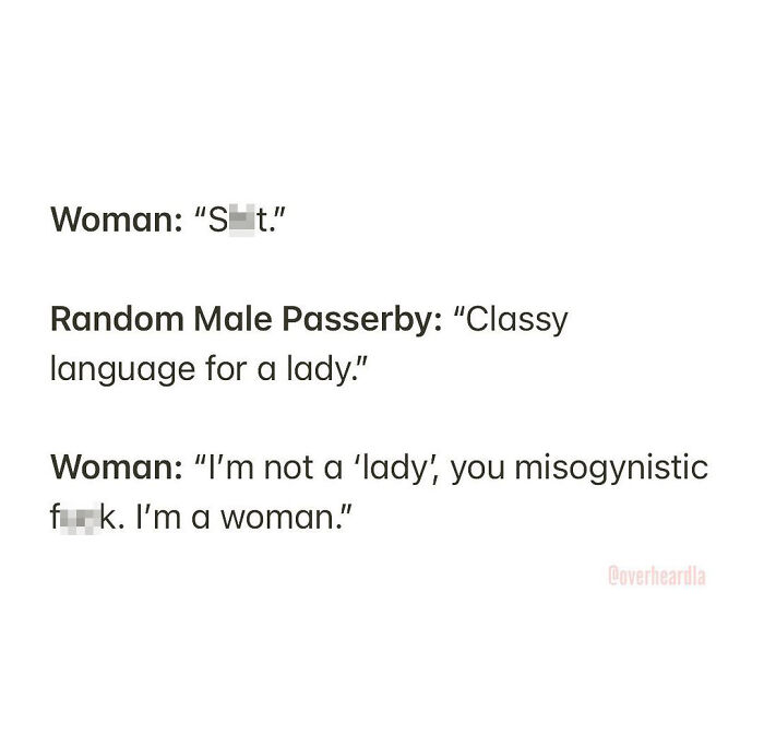 Funny-Overheard-Conversations-Overheardla