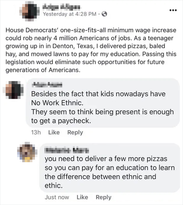 Dumb-Reasons-Against-Minimum-Wage-Increase