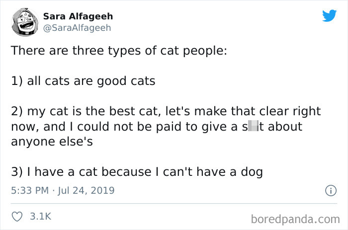 Cat-vs.-Dog-People-Tweets