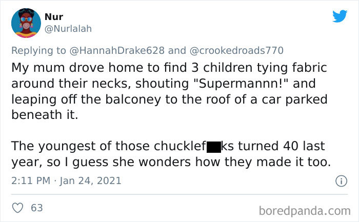 Daredevil-Kids-Wildest-Stunts