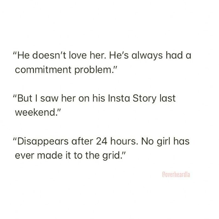 Funny-Overheard-Conversations-Overheardla