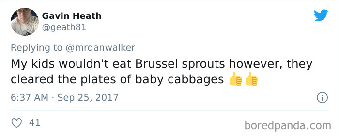 Lies-Parents-Tell-Kids-Tweets