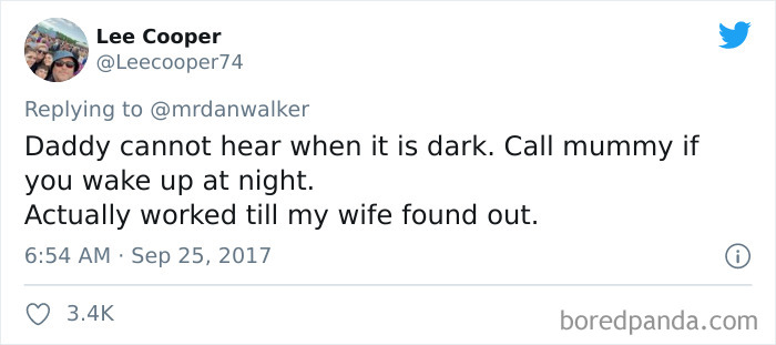 Lies-Parents-Tell-Kids-Tweets