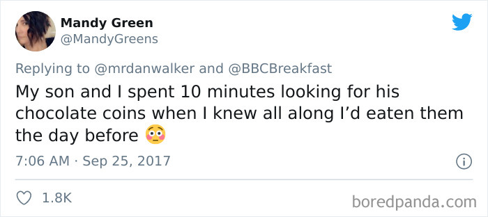 Lies-Parents-Tell-Kids-Tweets