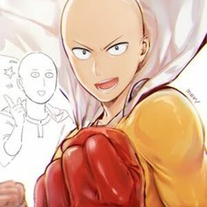 nolan-hazzard88 avatar