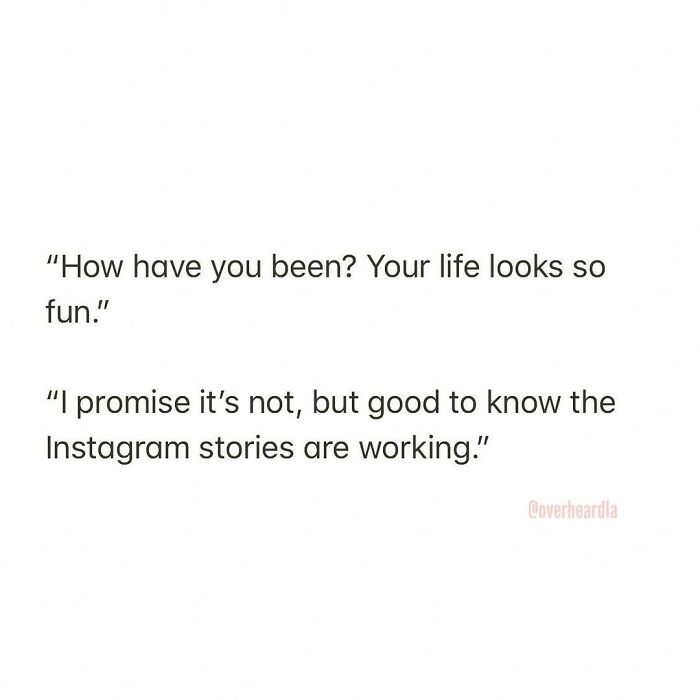 Funny-Overheard-Conversations-Overheardla