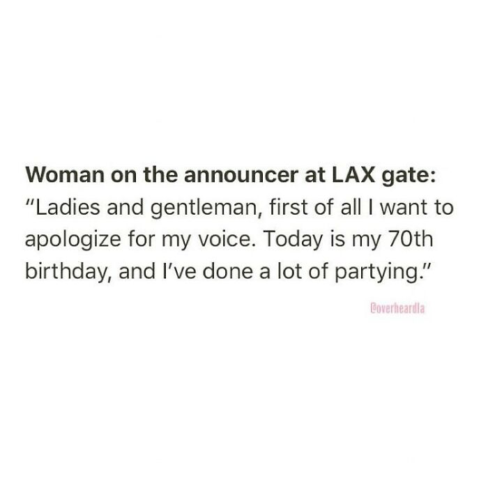 Funny-Overheard-Conversations-Overheardla