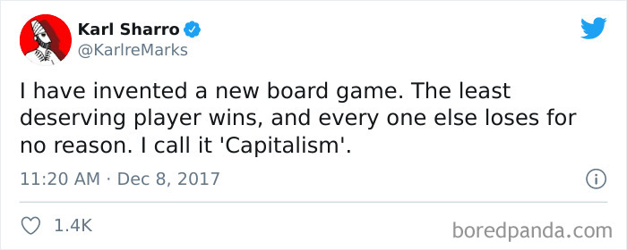 Capitalism-Jokes-Tweets