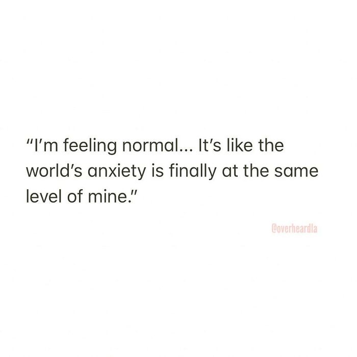 Funny-Overheard-Conversations-Overheardla