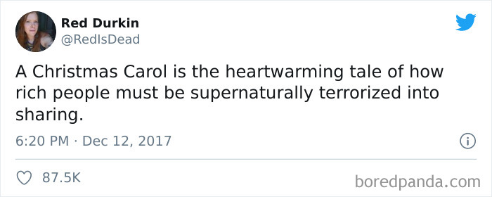 Capitalism-Jokes-Tweets